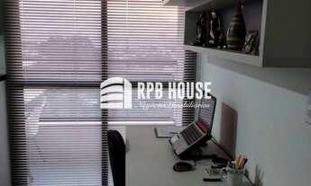 Imagem 2: Apartamento Ribeirania