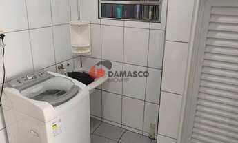 Imagem 5: Casa à venda, Jardim do Estádio, Santo André