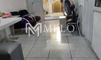 Imagem 3: Casa 2Qtos, 59M² - à vista