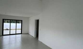 Imagem 7: Casa com 3 quartos, Itajuba - Barra Velha