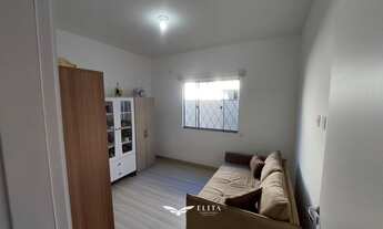 Imagem 5: Casa com 2 quartos à Venda, Nova Barra Velha - Barra Velha