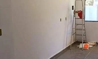 Imagem 2: Casa a venda com dois dormitórios, Barra Velha