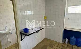 Imagem 6: Oportunidade nos COELHOS: 62,40m²..