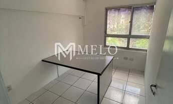 Imagem 5: Oportunidade nos COELHOS: 62,40m²..