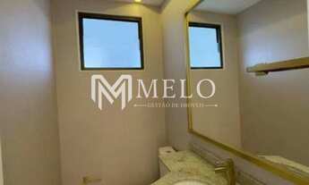 Imagem 4: Edifício Via Jardins | Oportunidade