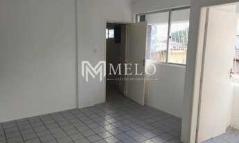 Imagem 3: CANDEIAS - Apto com 3qts, 1suite, 1vaga, 75m²