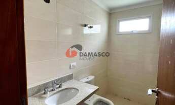 Imagem 4: Apartamento à venda 3 Quartos, 3 Suites, 2 Vagas, Santa Paula, São Caetano do Sul - SP