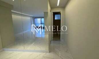 Imagem 2: Edifício Via Jardins | Oportunidade