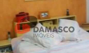 Imagem 7: Sobrado à Venda com 2 Quartos, 2 Vagas, Barcelona, São Caetano do Sul - SP