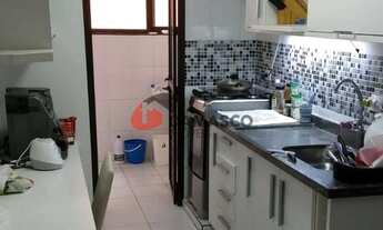 Imagem 3: Apartamento à venda 3 Quartos, 1 Suite, 1 Vaga, 87M², Santa Paula, São Caetano do Sul - SP