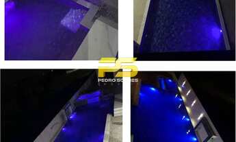 Imagem 6: Casa à venda de Alto padrão no Greenville