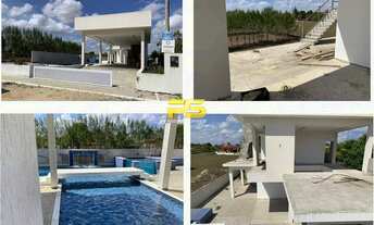 Imagem 4: Casa à venda de Alto padrão no Greenville