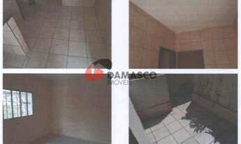 Imagem 6: Casas ótimo para rendimento à venda, Vila Califórnia, São Paulo, SP