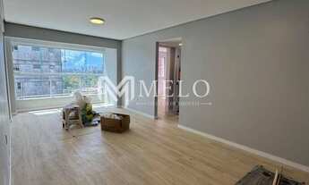 Imagem 3: VÁRZEA - Apto com 2qts, 68m²