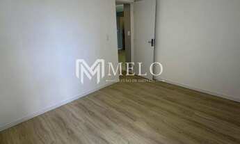 Imagem 5: VÁRZEA - Apto com 2qts, 68m²