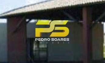 Imagem 2: Terreno 1000m2 em Condomínio Fechado em Carapibus á venda por 285.000,00