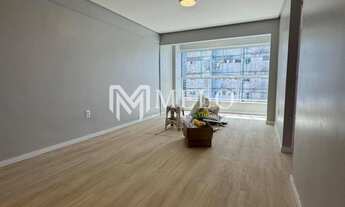 Imagem 7: VÁRZEA - Apto com 2qts, 68m²