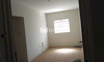 Imagem 3: 2qts, 2wcs, 1vaga com 59m2