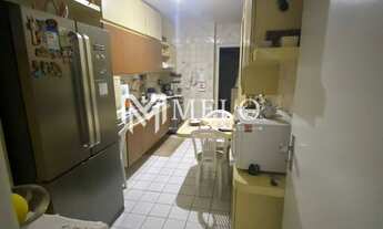 Imagem 3: Apartamento em Candeias