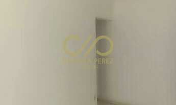 Imagem 5: Apartamento padrão - Ocian - Praia Grande