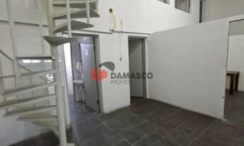 Imagem 5: Prédio para locação, Fundação, São Caetano do Sul, SP