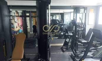 Imagem 6: Apartamento padrão - Ocian - Praia Grande