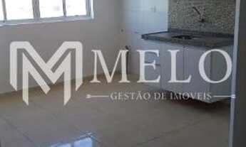 Imagem 7: IMBIRIBEIRA - Apto com 2qts, 2wc, 49m²