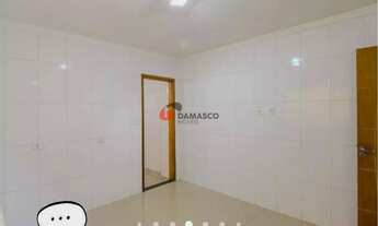 Imagem 4: Sobrado à venda, Paulicéia, São Bernardo do Campo