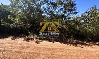 Imagem 4: Terreno, 2.618 m² - Próximo ao Limpão, n° 16 - Palmas/TO