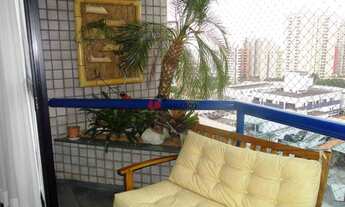 Imagem 7: Apartamento à venda, Centro, São Bernardo do Campo