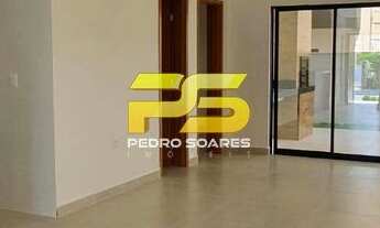 Imagem 7: Casa Duplex 188m2 com 03 Quartos em Gramame l á venda por 800.000,00