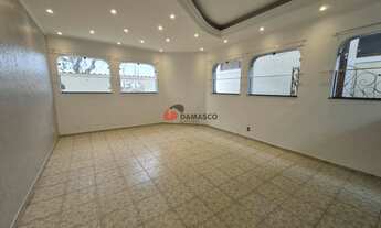 Imagem 6: Sobrado à venda, Jardim Ana Maria, Santo André