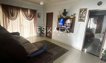 Imagem 7: CASA COM 03 DORMITÓRIOS