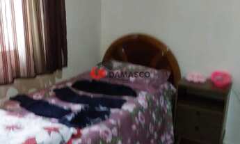 Imagem 5: Sobrado à venda, Santa Terezinha, São Bernardo do Campo