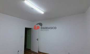 Imagem 2: Casa sobreloja com 2 dormitórios 1 suite