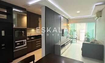 Imagem 3: Apartamento com 02 Dormitórios - Bairro João Pessoa, Jaraguá do Sul