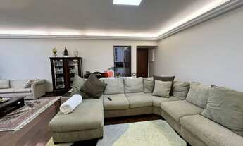 Imagem 7: Apartamento para Venda 3 Quartos, 1 Suite, 1 Vaga, Barcelona, São Caetano do Sul - SP