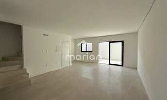 Imagem 5: Casa com 3 quartos, Itacolomi - Balneário Piçarras