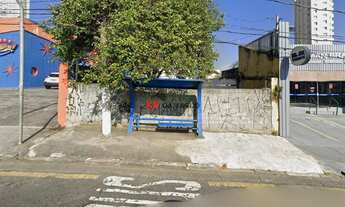 Imagem 4: TERRENO - CAMPESTRE - SANTO ANDRÉ