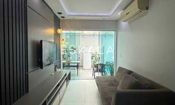 Imagem 6: Apartamento com 02 Dormitórios - Bairro João Pessoa, Jaraguá do Sul