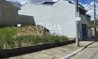 Imagem 3: Lote/Terreno, Jardim Santa Júlia - São José dos Campos