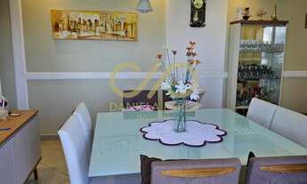 Imagem 2: Apartamento - Canto do forte - Praia Grande