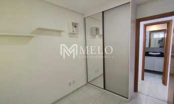 Imagem 5: TORRE - Apto com 3qts, 1suite, 1vaga, 65m²