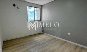 Imagem 2: VÁRZEA - Apto com 2qts, 68m²