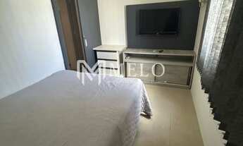 Imagem 7: OPORTUNIDADED DE FLAT EM BOA VIAGEM COM 34m² MOBILIADO