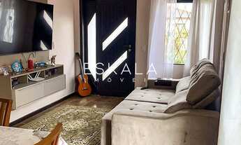 Imagem 7: Casa com 01 Suíte + 02 Dormitórios + 02 Vagas de Garagem, João Pessoa, Jaragua do Sul