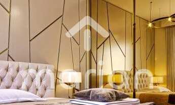 Imagem 7: Apartamento com 2 quartos, Centro - Balneário Piçarras