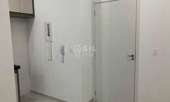 Imagem 6: Apartamento com 2 quartos para Locação, Jardim Jacinto - Jacareí