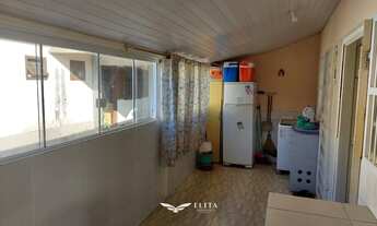 Imagem 6: Casa com 2 quartos à Venda, Itajuba/Pedras Brancas- Barra Velha