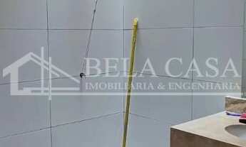 Imagem 7: Casa com 3 quartos, Jardim Santa Rosa - Mandaguaçu